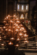 The Florence Prayer